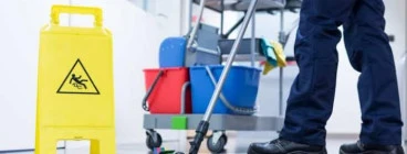 Welcome To Spring Sandton CBD Cleaning Contractors &amp; Services