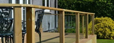 Flooring Expetz and Projects Houghton 1