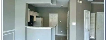 Tatevlyn construction Parklands 1