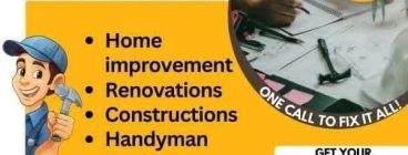 H and C SERVICES Bloemfontein Bloemfontein Central 1