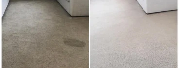 Driveway &amp; paving cleaning (10%for first time customer&#039;s) Randburg CBD Carpet Cleaning