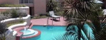 pool repair sandton area