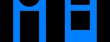 Imagine Flooring Fish Hoek 1