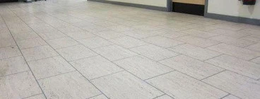 Anti slip floor coating,floor screeds