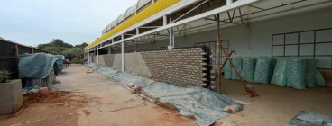 Oluzayo Projects Pty Ltd Umhlanga Rocks 1