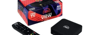 Back to School Deals Caversham Glen DSTV