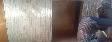 The Nyamandes PTY LTD Cape Town Central 1