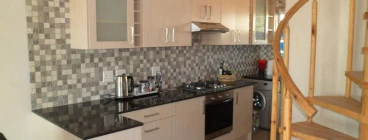 AJstiling pty ltd Cape Town Central 1