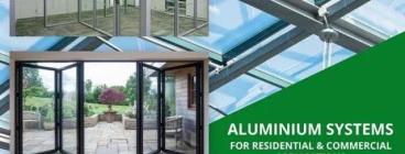 Uneeqe Aluminium & Glass Kya Sands 1