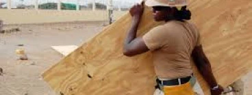 we have proffessinal qualified peple to do the jobs