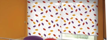 Blind Specialists In Newcastle Homeimprovement4u