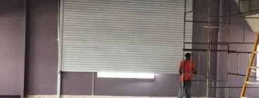 247 ROLLER DOOR MAINTENANCE GROUP PTY LTD Roodepoort CBD 1