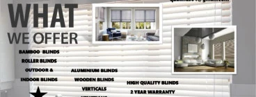 Blind Specialists In Newcastle Homeimprovement4u