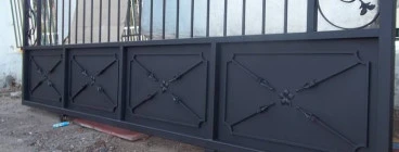 MT Security & Projects Kenilworth 1