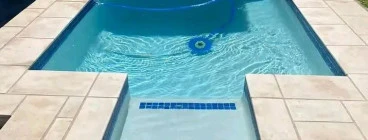 Pool Renovations Centurion Centurion Central Swimming Pool Contractors &amp; Services