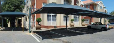 Awning Cleaning Special Fourways Carport Installation