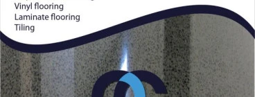 Cape Areal Group Flooring Services Parow 1