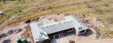 Free Site Inspection and Quotes within a 50Km radius Bedfordview Builders &amp; Building Contractors