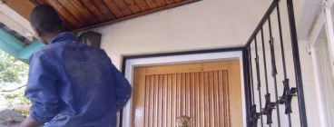 let's renew your house