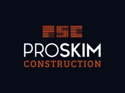 Proskim Construction Demolition Tips