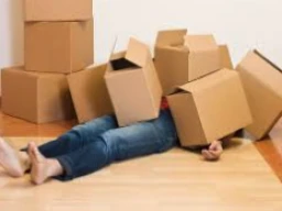 Should you add on or just move on?