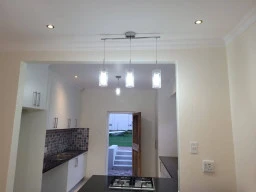 Your contractor is your partner, know them better