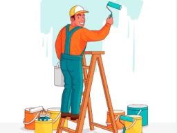 How to Choose the Right Paint for Your Home