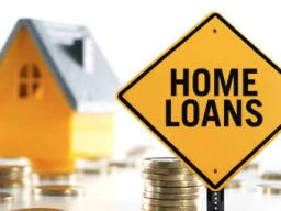 Top Tips for First-Time Home Buyers: Why You Need a Bond Originator