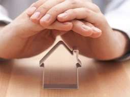 Top Tips for First-Time Home Buyers: Why You Need Home Owners Insurance