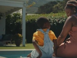 First-Time Home Buyers: Why Do You Need Life Insurance and Homeowners Insurance