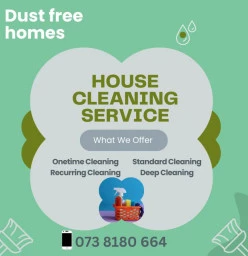 Residential  cleaning Special Betty&#039;s Bay Cleaning Contractors &amp; Services