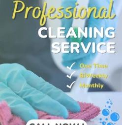 Contact us for your cleaning needs Betty&#039;s Bay Cleaning Contractors &amp; Services