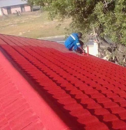 10% Discount on Roof Waterproofing Services Cape Town Central Roof Restoration