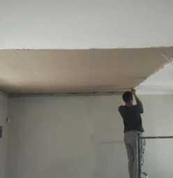 10% Discount on Roof Waterproofing Bellville CBD Roofing Contractors