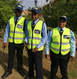 Easter Long Weekend Specials Horizen View Security Guards