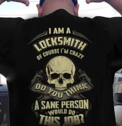 Locksmiths and car professionals Phoenix Central Locksmith Services