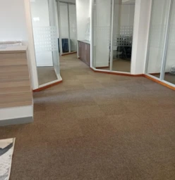 Office furniture cleaning Randburg CBD Carpet Cleaning