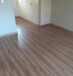 Sismuka Projects and Solutions specialist in house Renovation Sandton CBD Carpenters