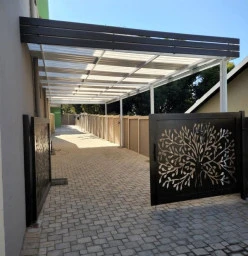 AWNINGS For your Patio, Balcony, Door! - For Great Outdoor Living! Strydom Aluminium Windows