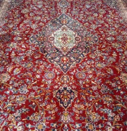 Persian carpet cleaning Randburg CBD Carpet Cleaning