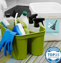 Winter cleaning special offer Betty&#039;s Bay Cleaning Contractors &amp; Services