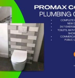 15% Off Your Plumbing Projects Pretoria West Plumbers