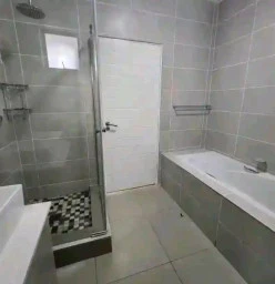 Bathroom remodal Durban North CBD Painters