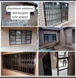 Spring promotion Johannesburg CBD Building Supplies &amp; Materials