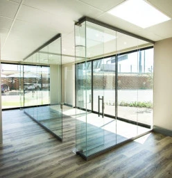 Looking for Aluminium Products? Strydom Aluminium Windows