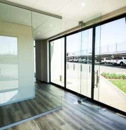 Building or Civil Projects? Let us help you Strydom Builders &amp; Building Contractors