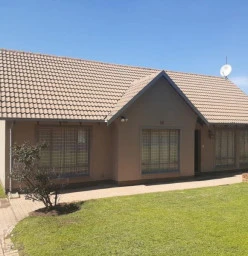 Building Inspections and Structural Cracks Repairs! 10% Off Today! Strydom Builders &amp; Building Contractors