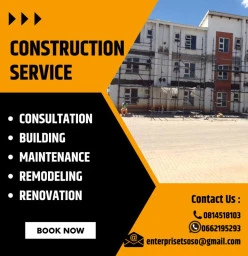 Free Quote and Building Consultation Randpark Ridge Renovations