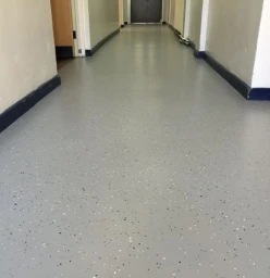 20% off on all Anti slip floor treatment Brackenfell Flooring Contractors