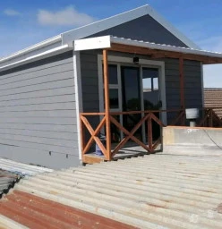 Nutech and Carports Kuils River Builders &amp; Building Contractors